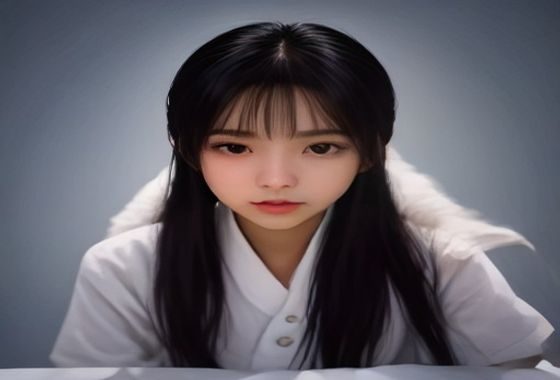 儿童保健品货架上摆放着各类儿童钙片，胖熊钙片包装色彩鲜艳、卡通风格突出，适合吸引家长注意力