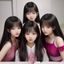 苏州妈妈Lisa的头像，一位关注儿童营养健康的年轻妈妈